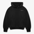 Front_Black_1789112946570.webp
