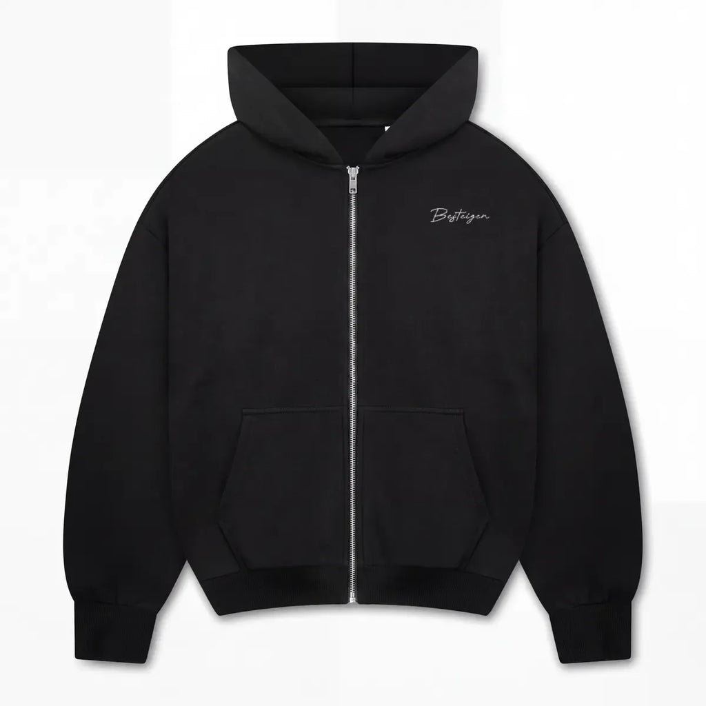 Front_Black_1789113213944.webp