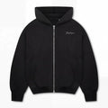 Front_Black_1789113213944.webp