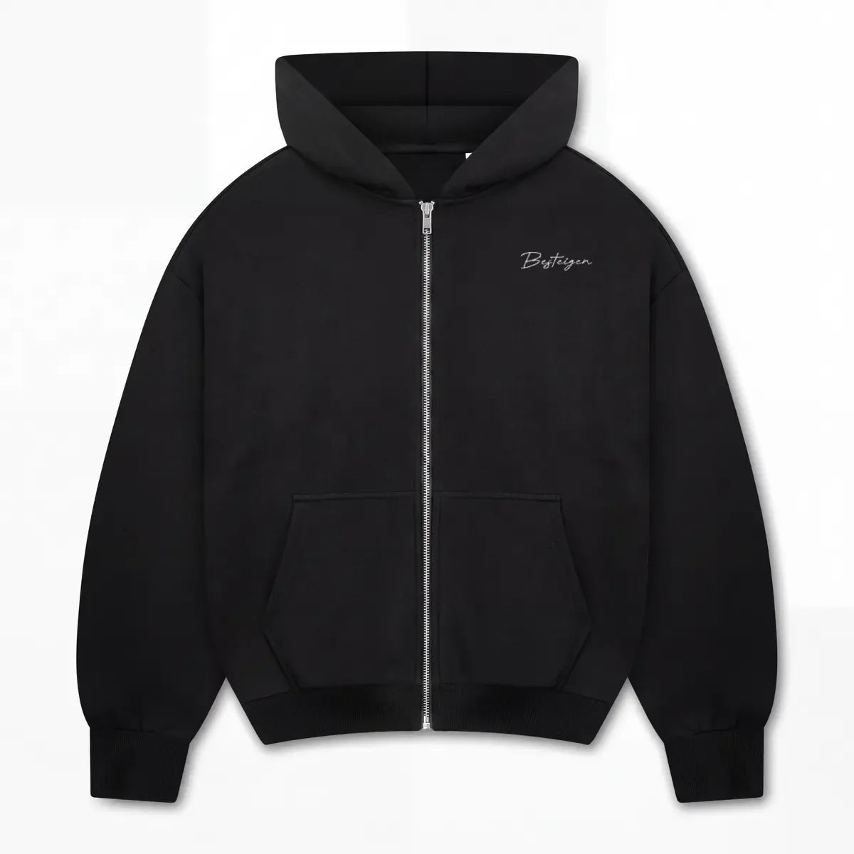 Front_Black_1789113213944.webp