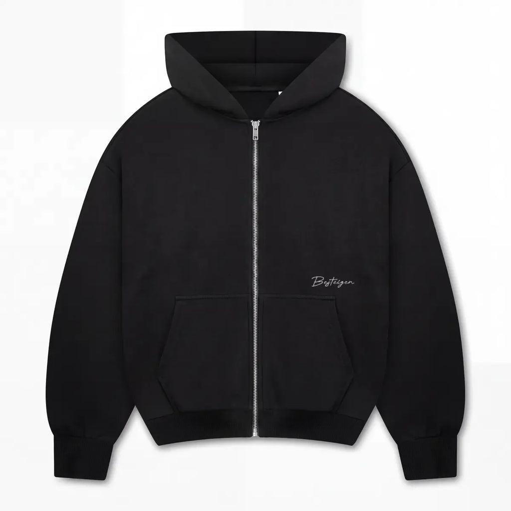Front_Black_1789113951914.webp