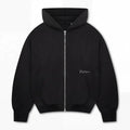 Front_Black_1789113951914.webp