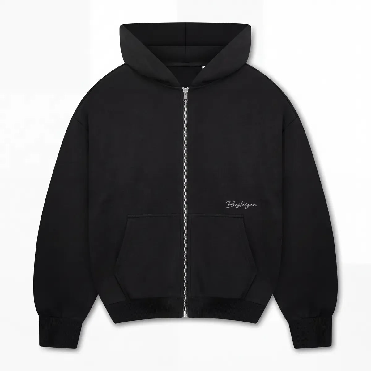 Front_Black_1789113951914.webp