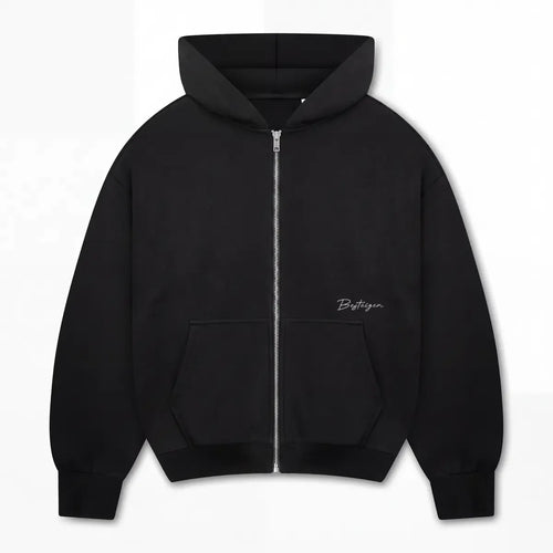 Front_Black_1789113951914.webp