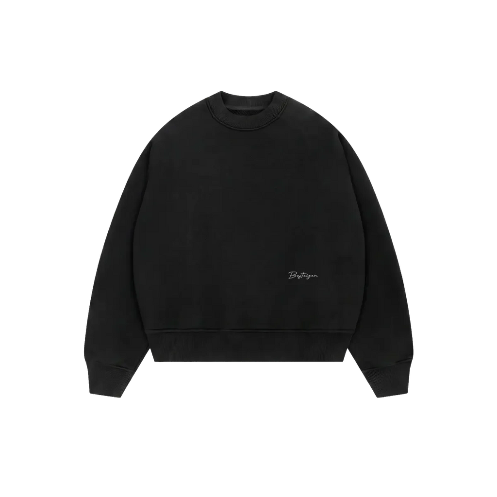 Front_Black_1789114188100.webp