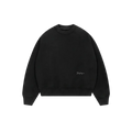 Front_Black_1789114188100.webp