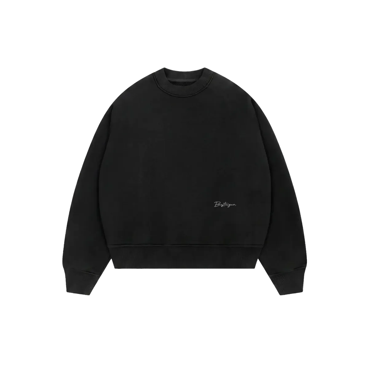 Front_Black_1789114188100.webp