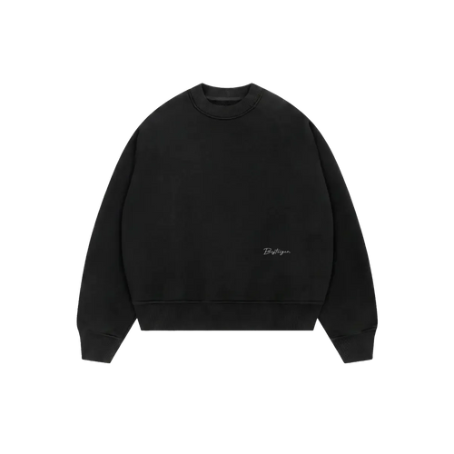 Front_Black_1789114188100.webp