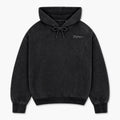 Front_Black_1789114987634.webp