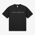 Front_Black_1789116233901.webp