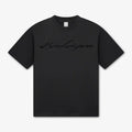 Front_Black_1789116384096.webp
