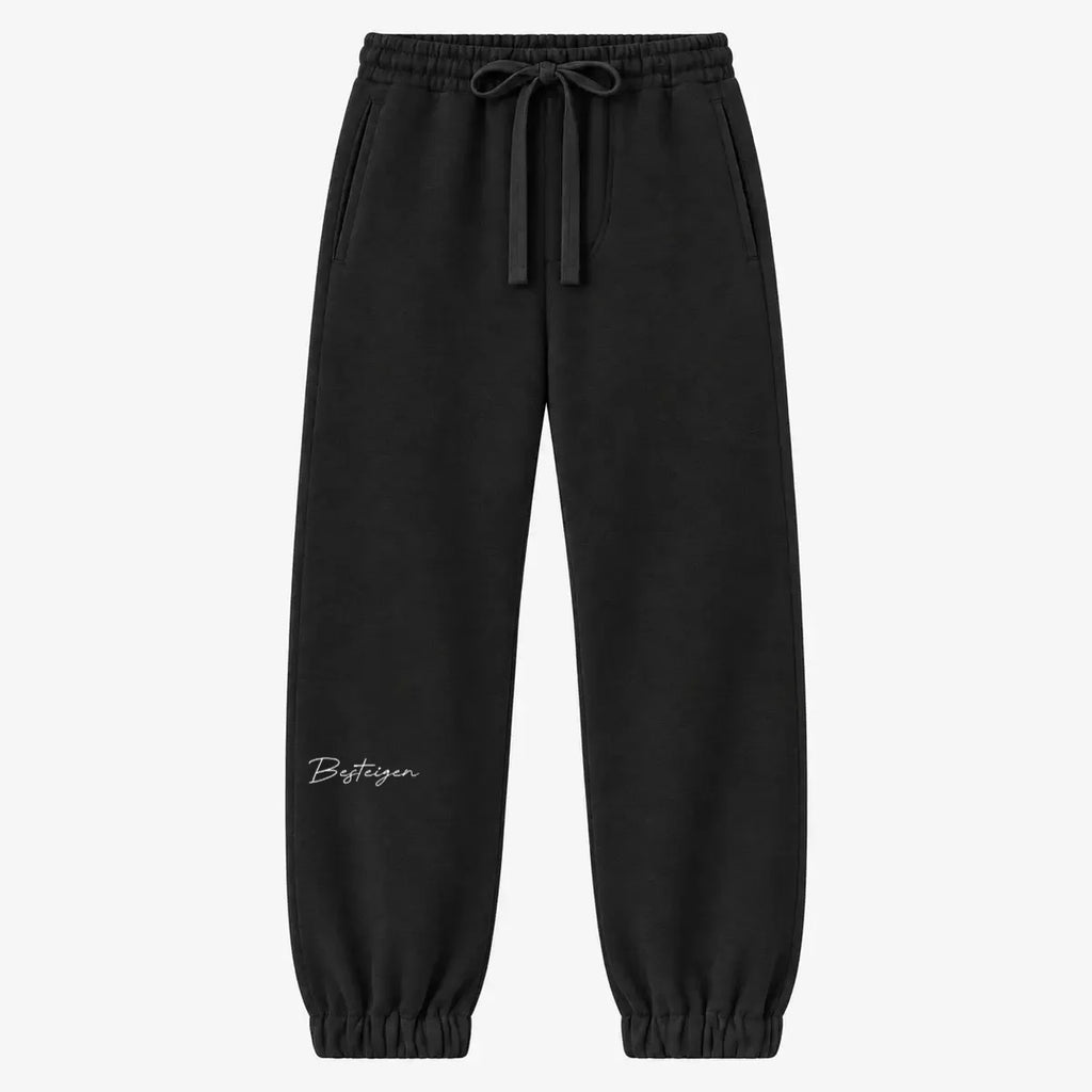 Front_Black_1789540179808.webp