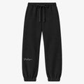 Front_Black_1789540179808.webp