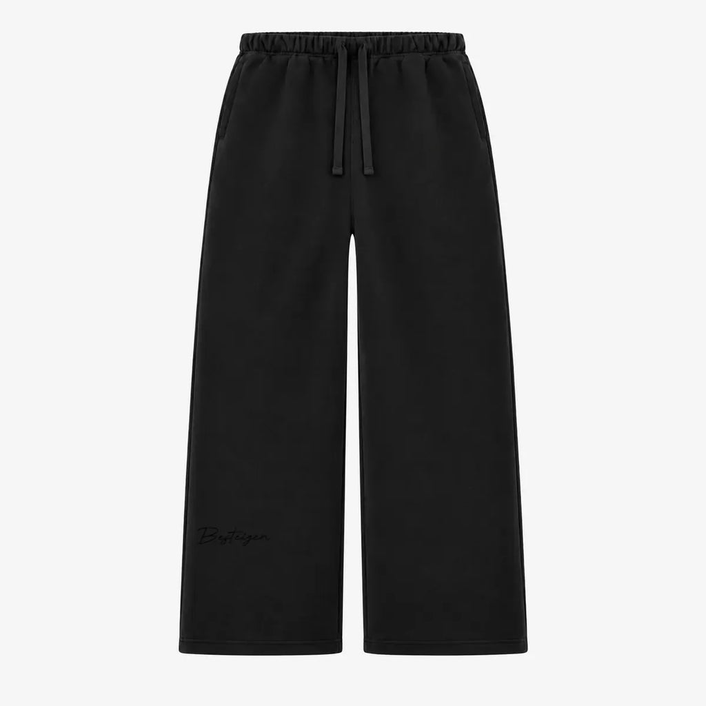 Front_Black_1789540664140.webp