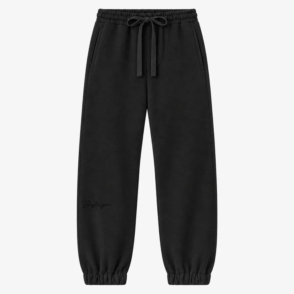 Front_Black_1789541258193.webp