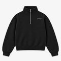 Front_Black_1789541696773.webp