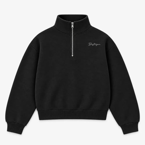 Front_Black_1789541696773.webp
