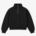 Front_Black_1789541766532.webp