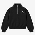 Front_Black_1789541848862.webp