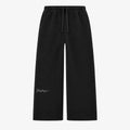 Front_Black_1789558248947.webp