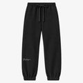 Front_Black_1789558358263.webp