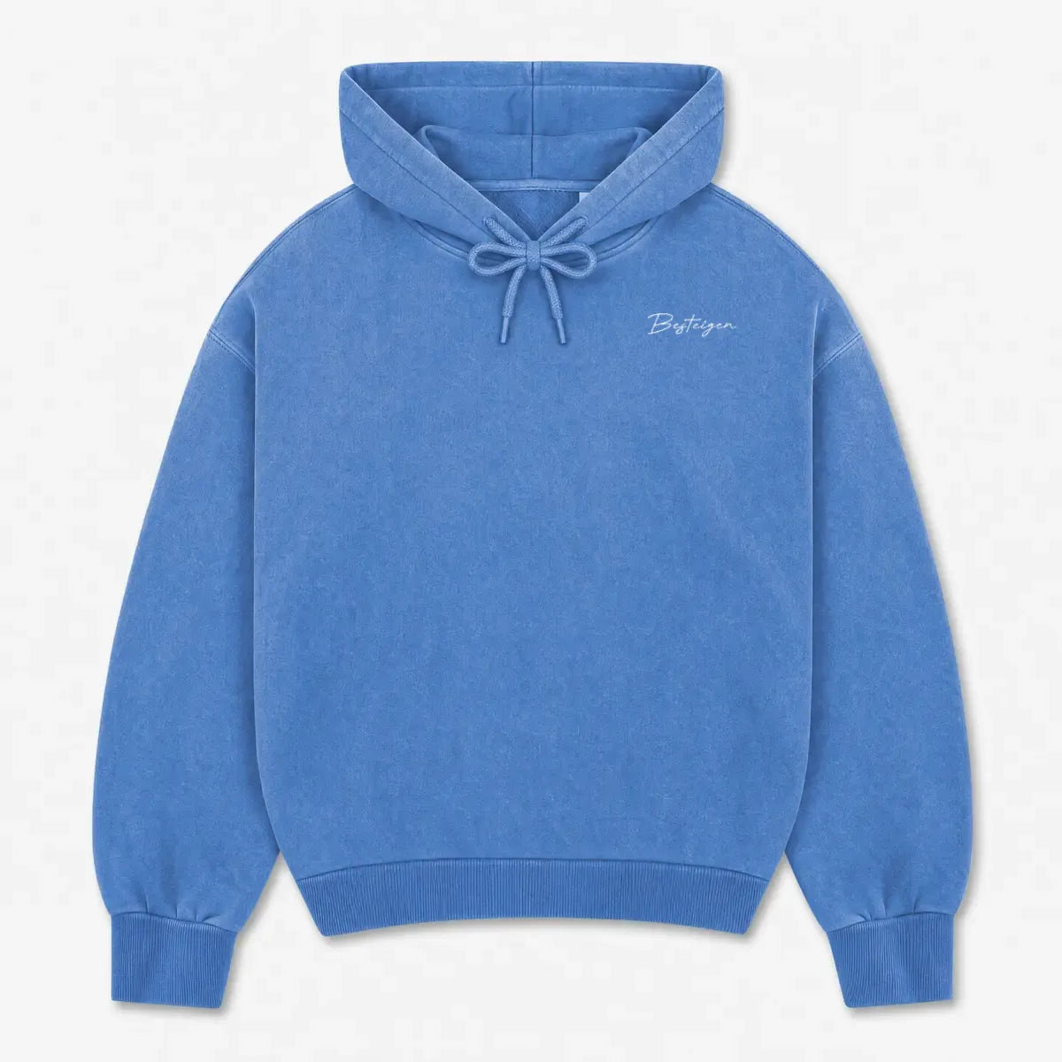 Front_Blue_1789114987552.webp