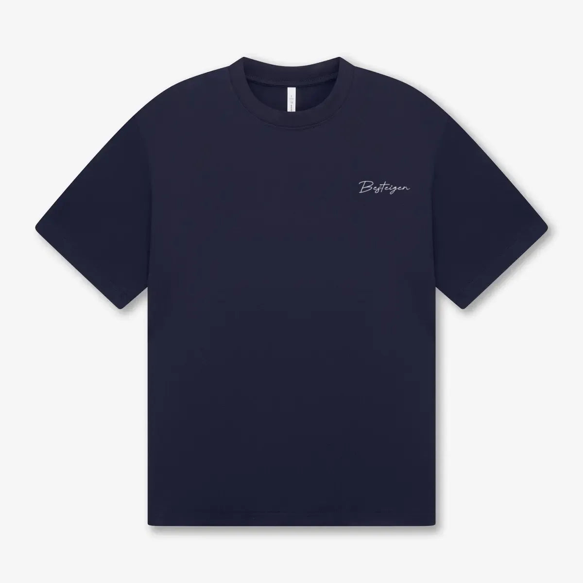 Front_Dark_Blue_1789111957773.webp