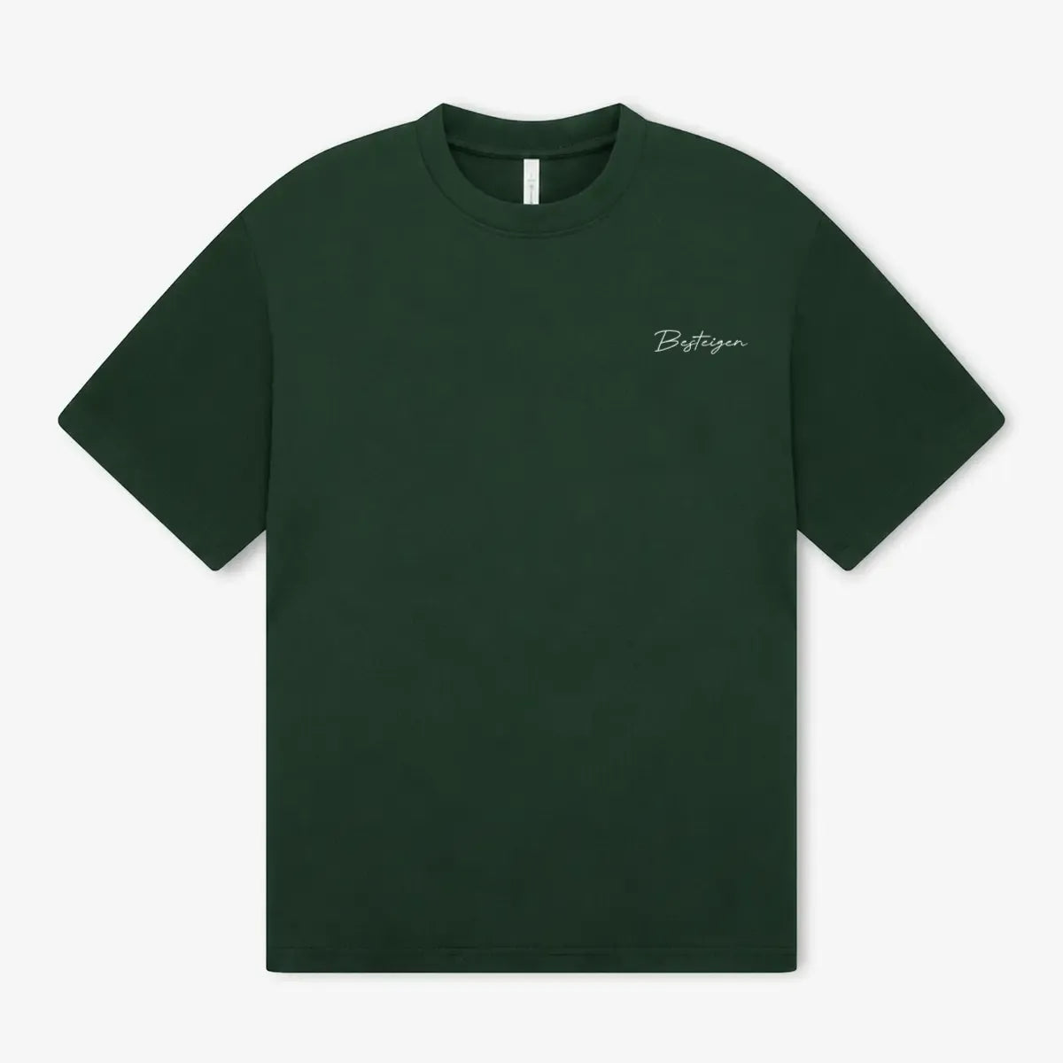 Front_Green_1789111957806.webp