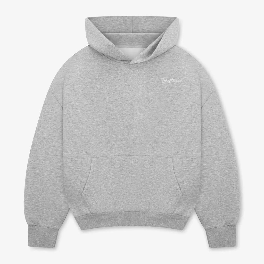 Front_Grey_1789112946615.webp