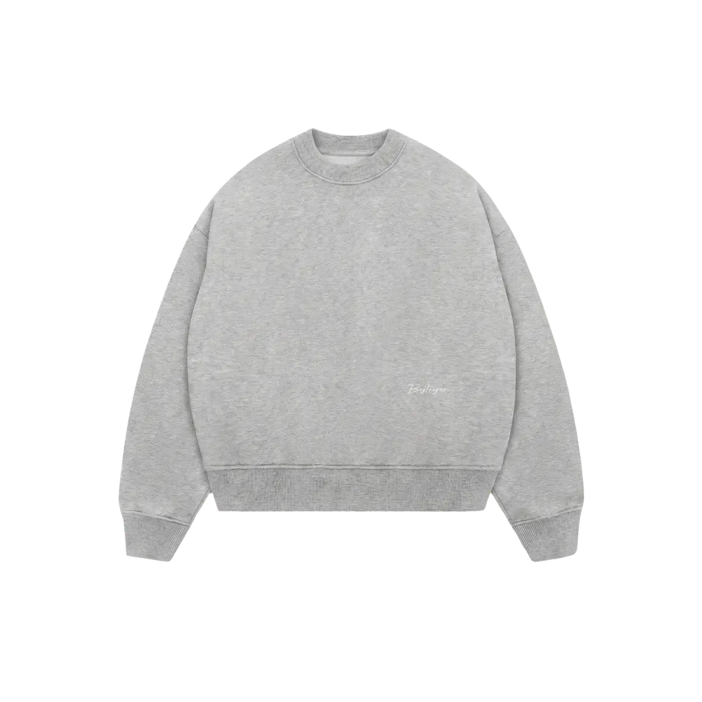 Front_Grey_1789114188096.webp