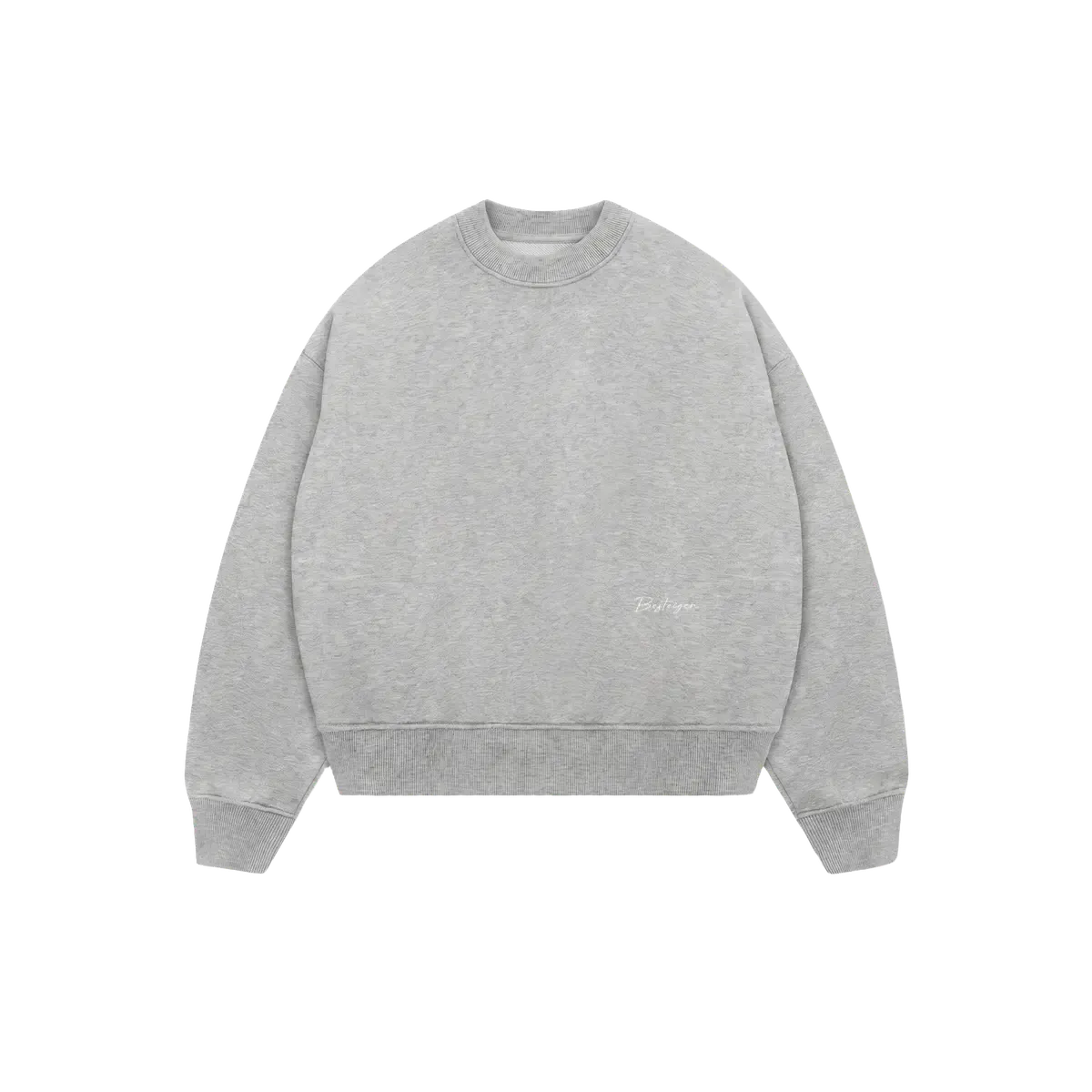 Front_Grey_1789114188096.webp