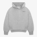 Front_Grey_1789116525828.webp