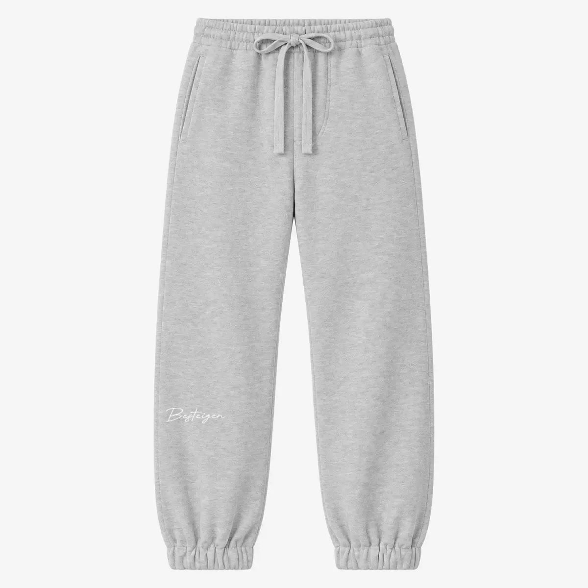 Front_Grey_1789540179829.webp