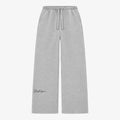 Front_Grey_1789540663844.webp