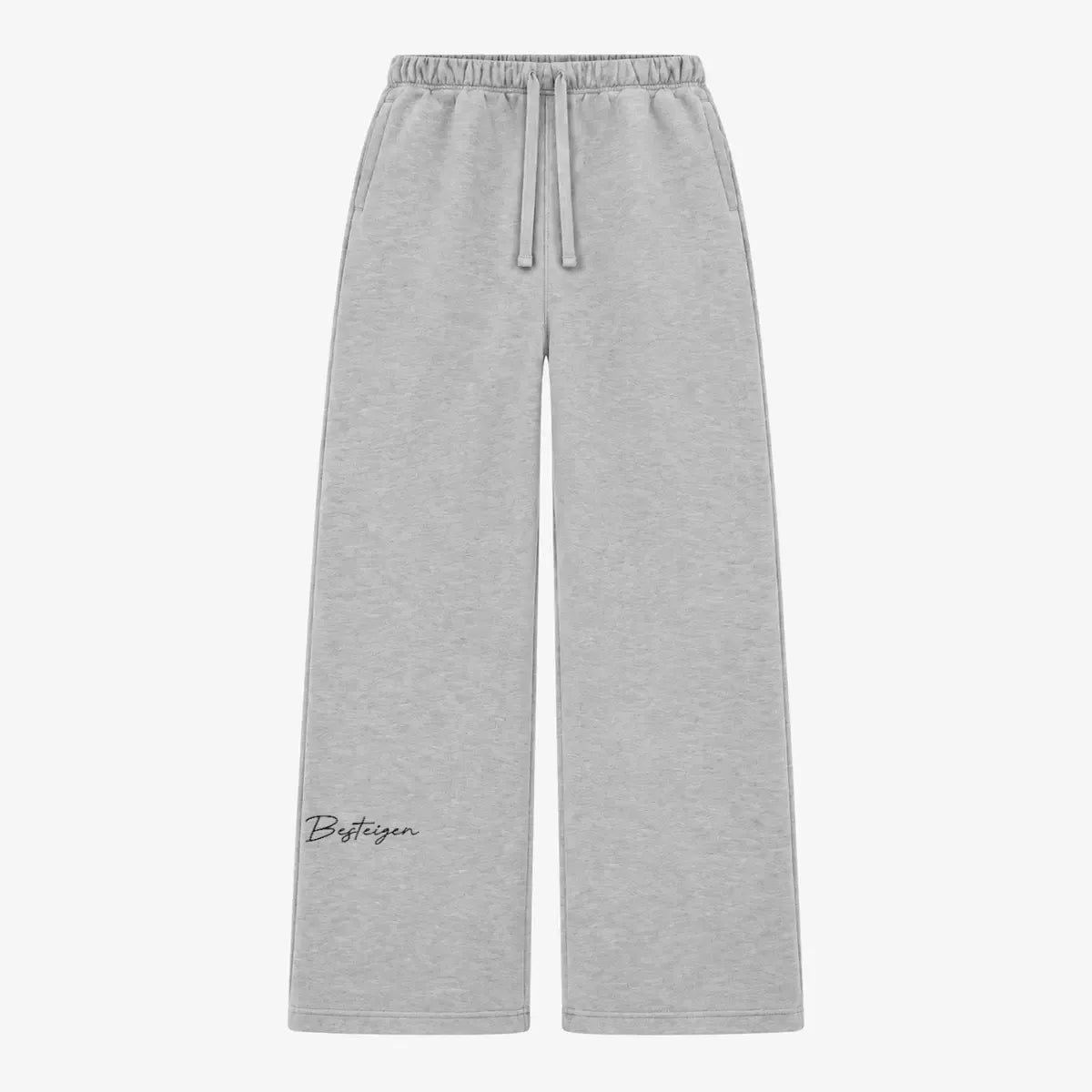 Front_Grey_1789540663844.webp