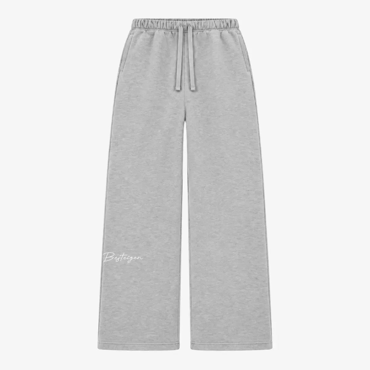 Front_Grey_1789541153621.webp