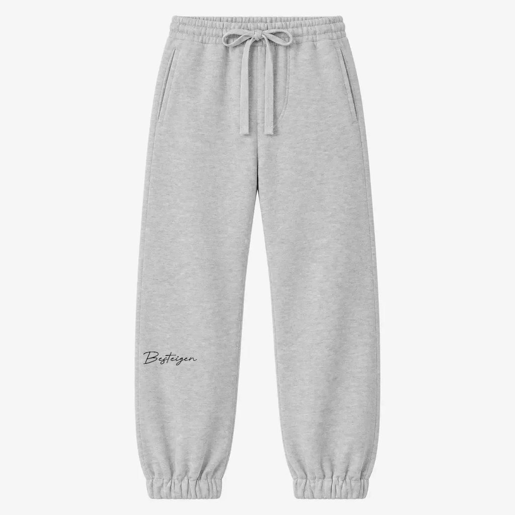 Front_Grey_1789541258187.webp