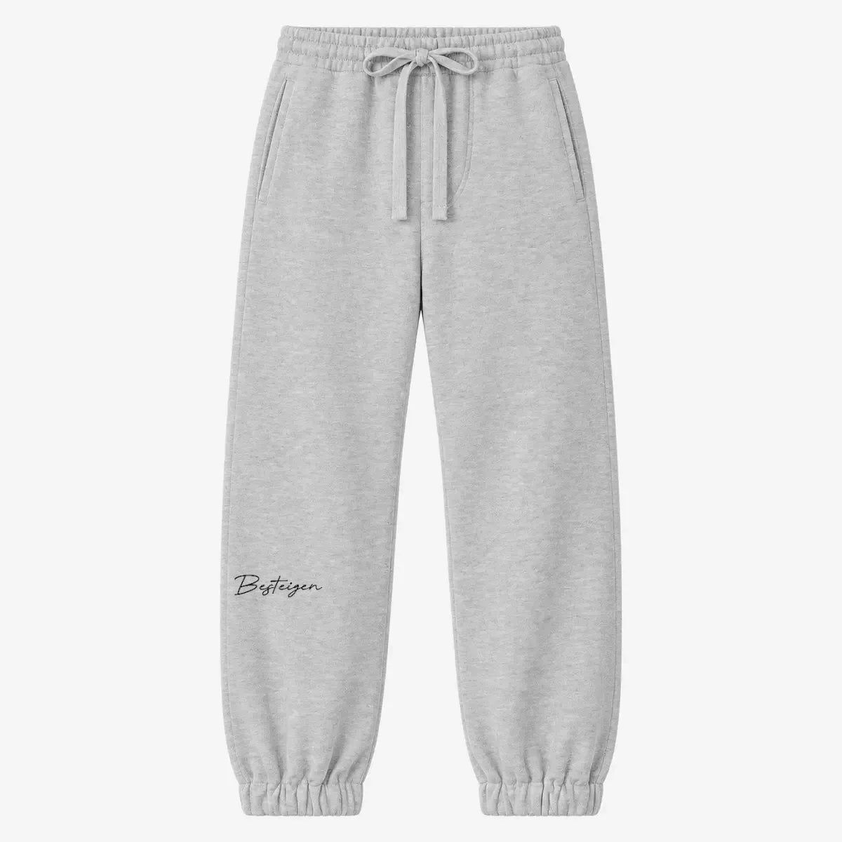 Front_Grey_1789541258187.webp