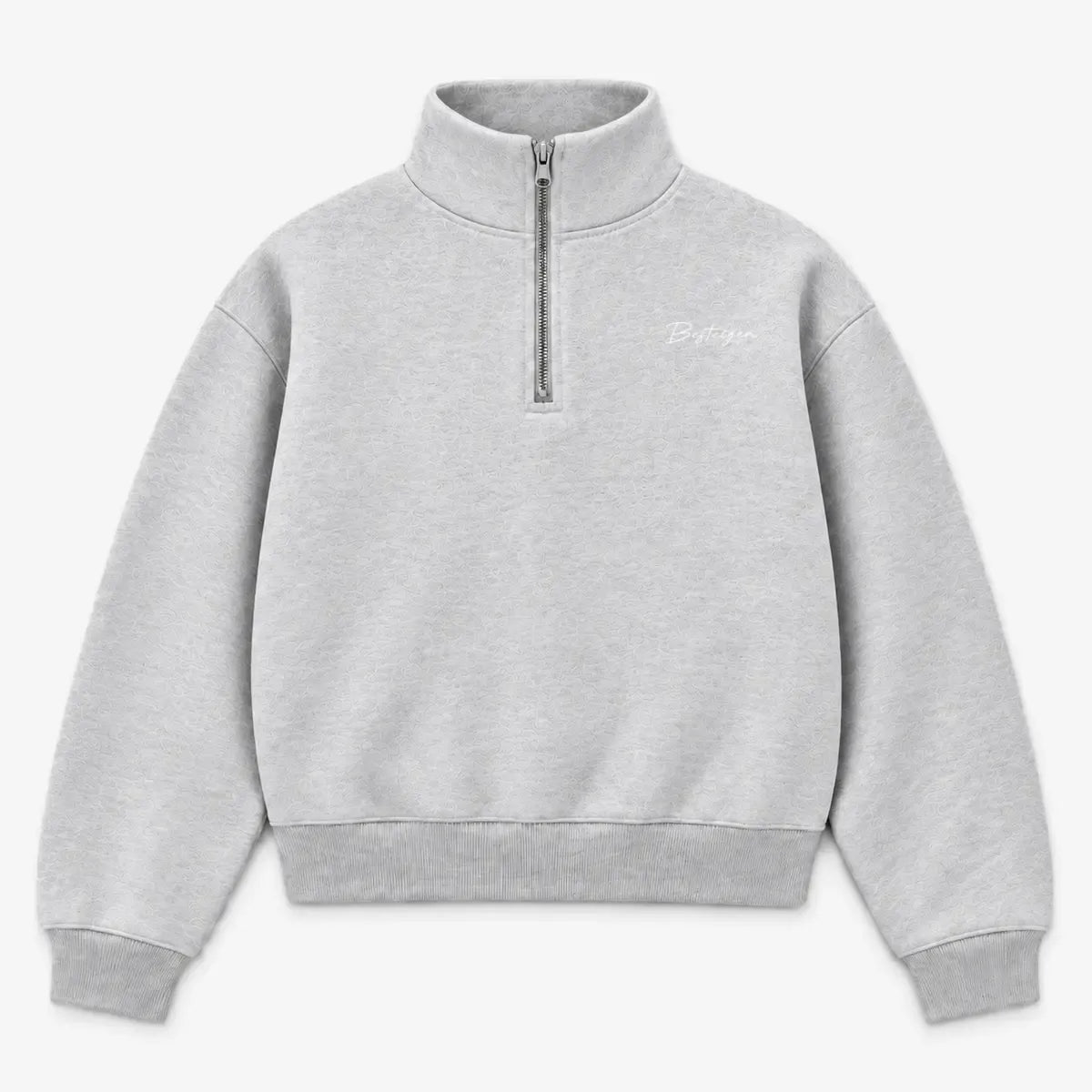 Front_Grey_1789541696705.webp