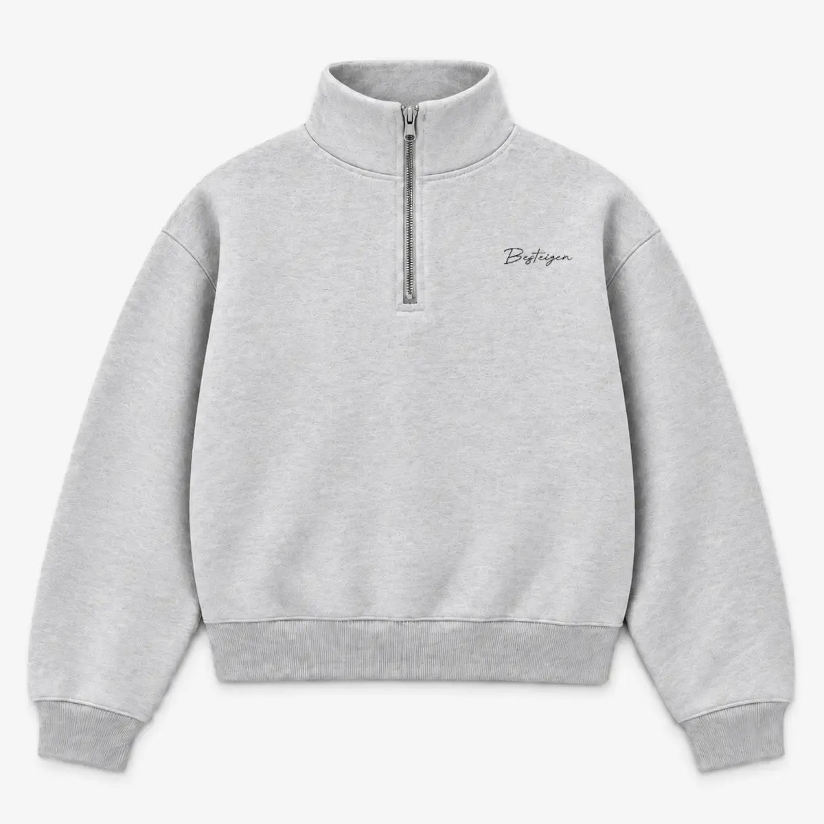 Front_Grey_1789541766461.webp