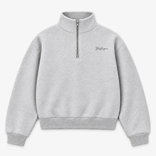 Front_Grey_1789541766461.webp