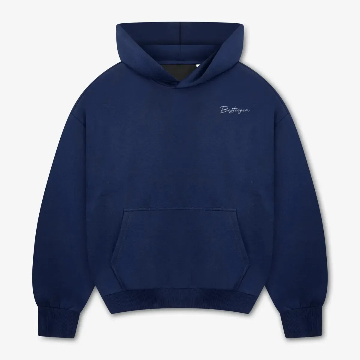 Front_Navy_1789112946608.webp