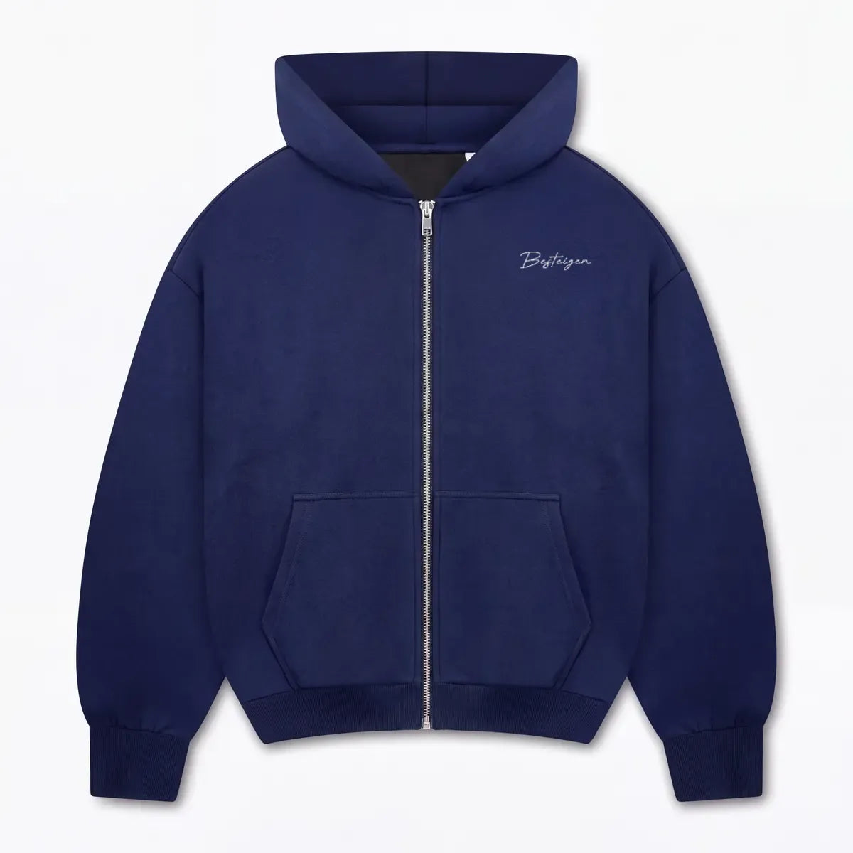 Front_Navy_1789113213990.webp