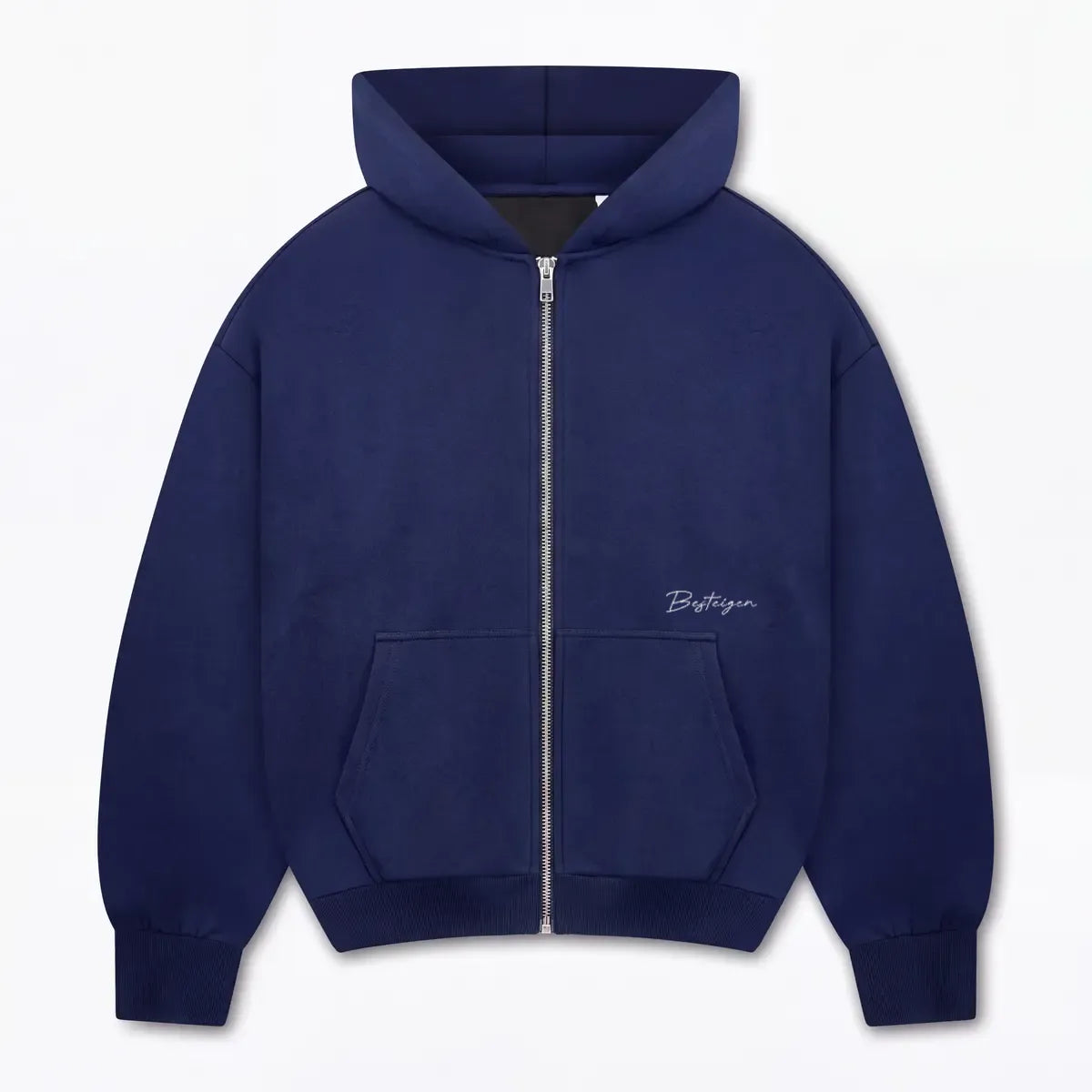 Front_Navy_1789113951908.webp