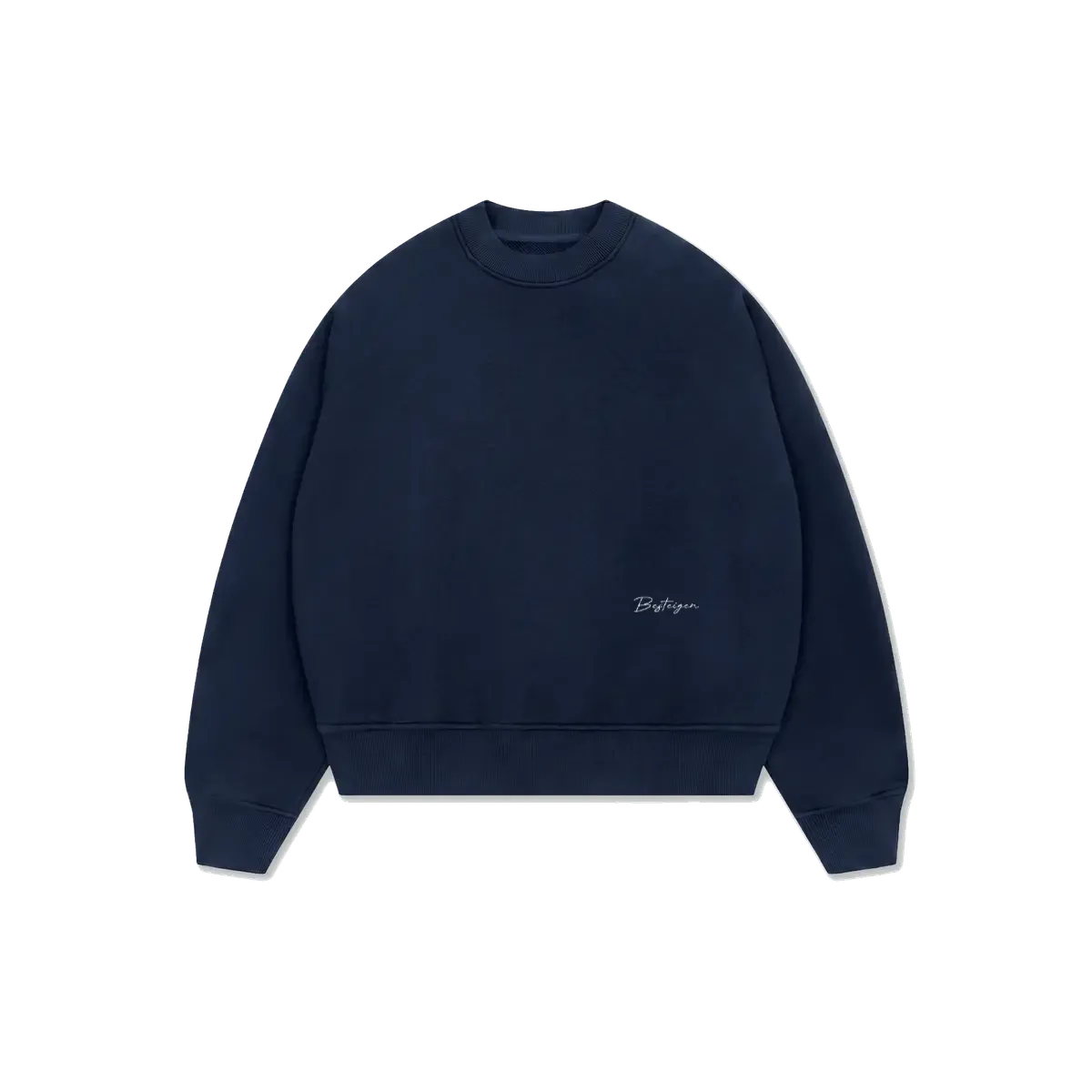 Front_Navy_1789114188060.webp