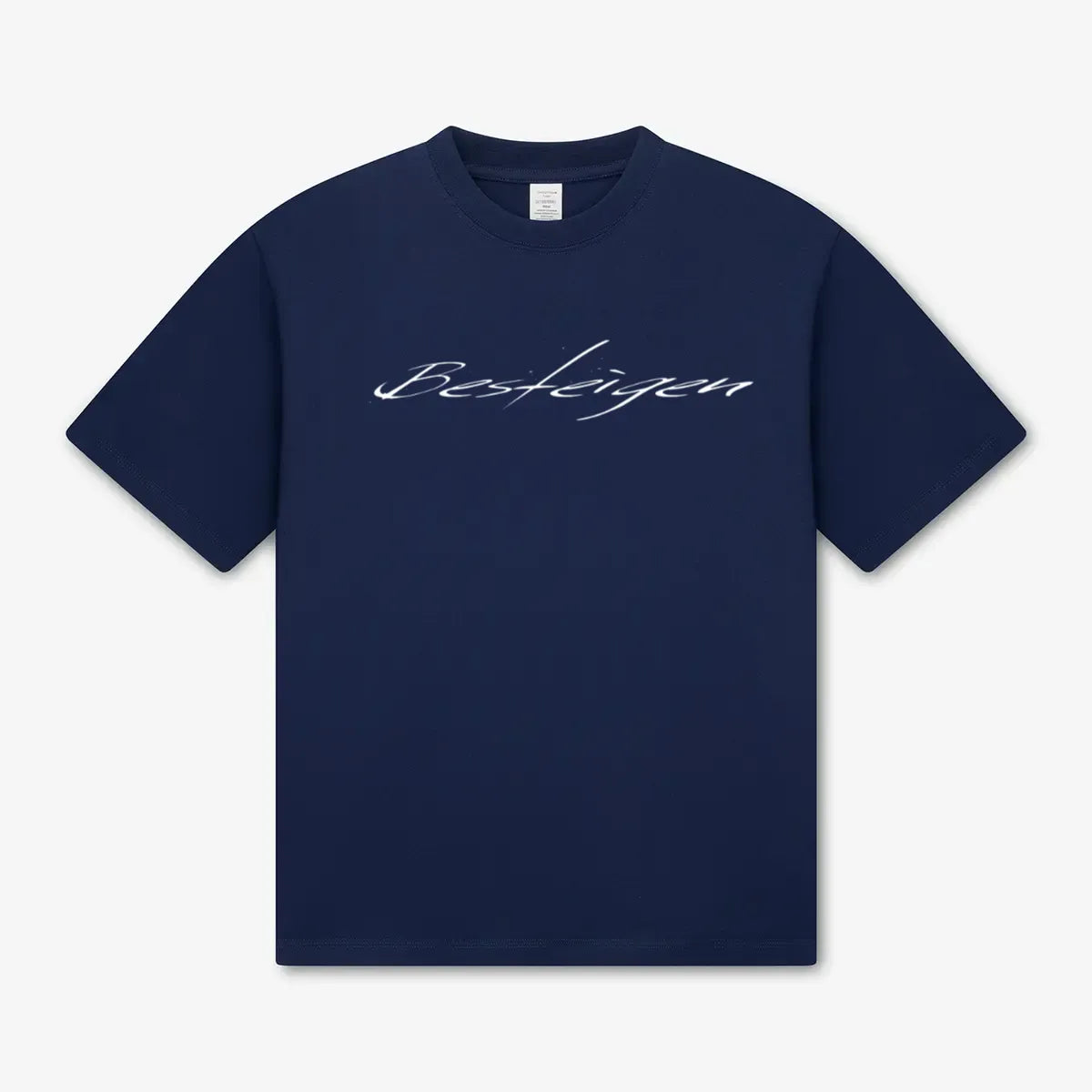 Front_Navy_1789116233930.webp