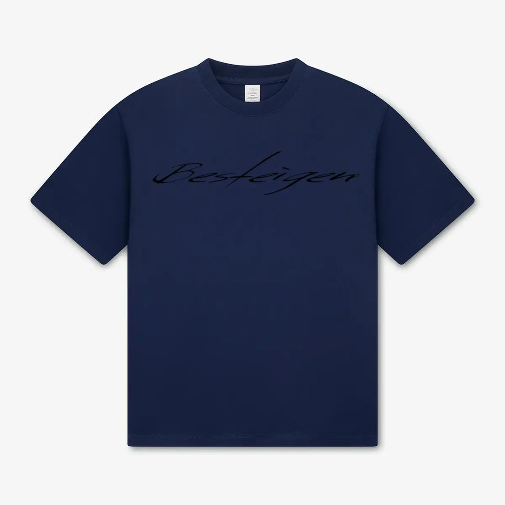 Front_Navy_1789116384131.webp