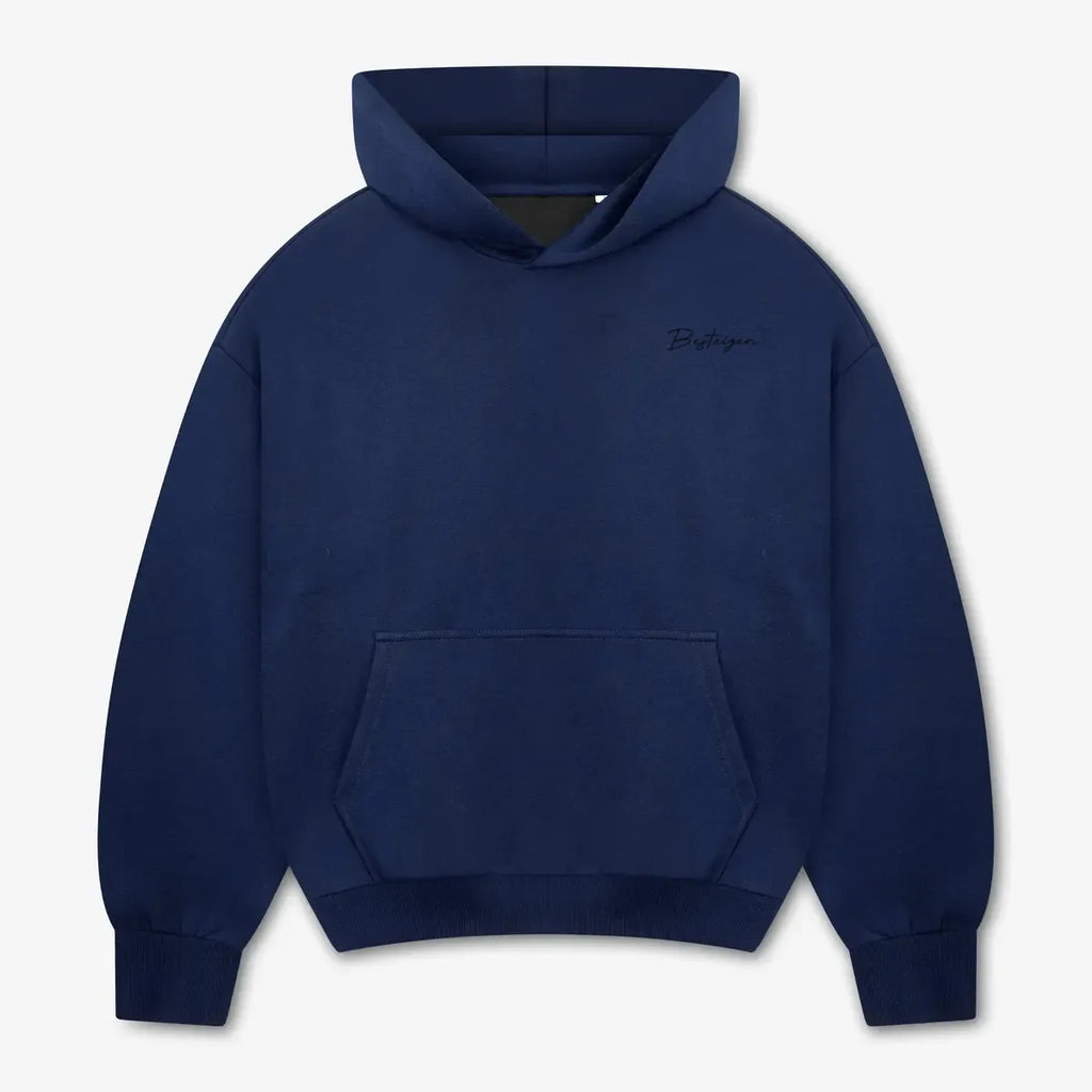Front_Navy_1789116525820.webp