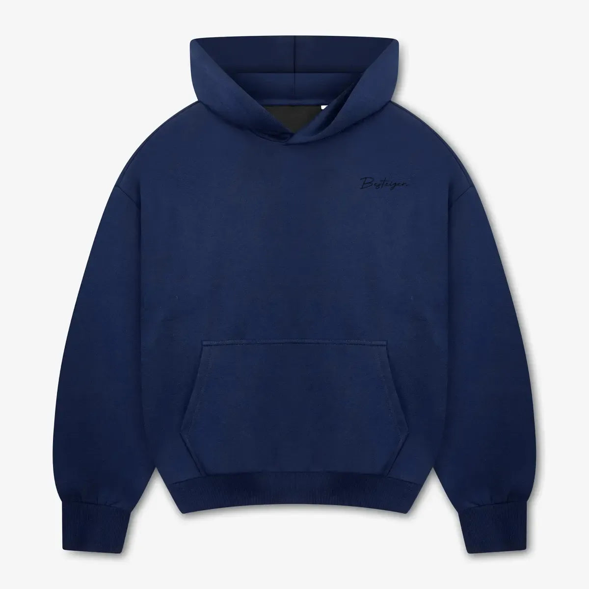 Front_Navy_1789116525820.webp
