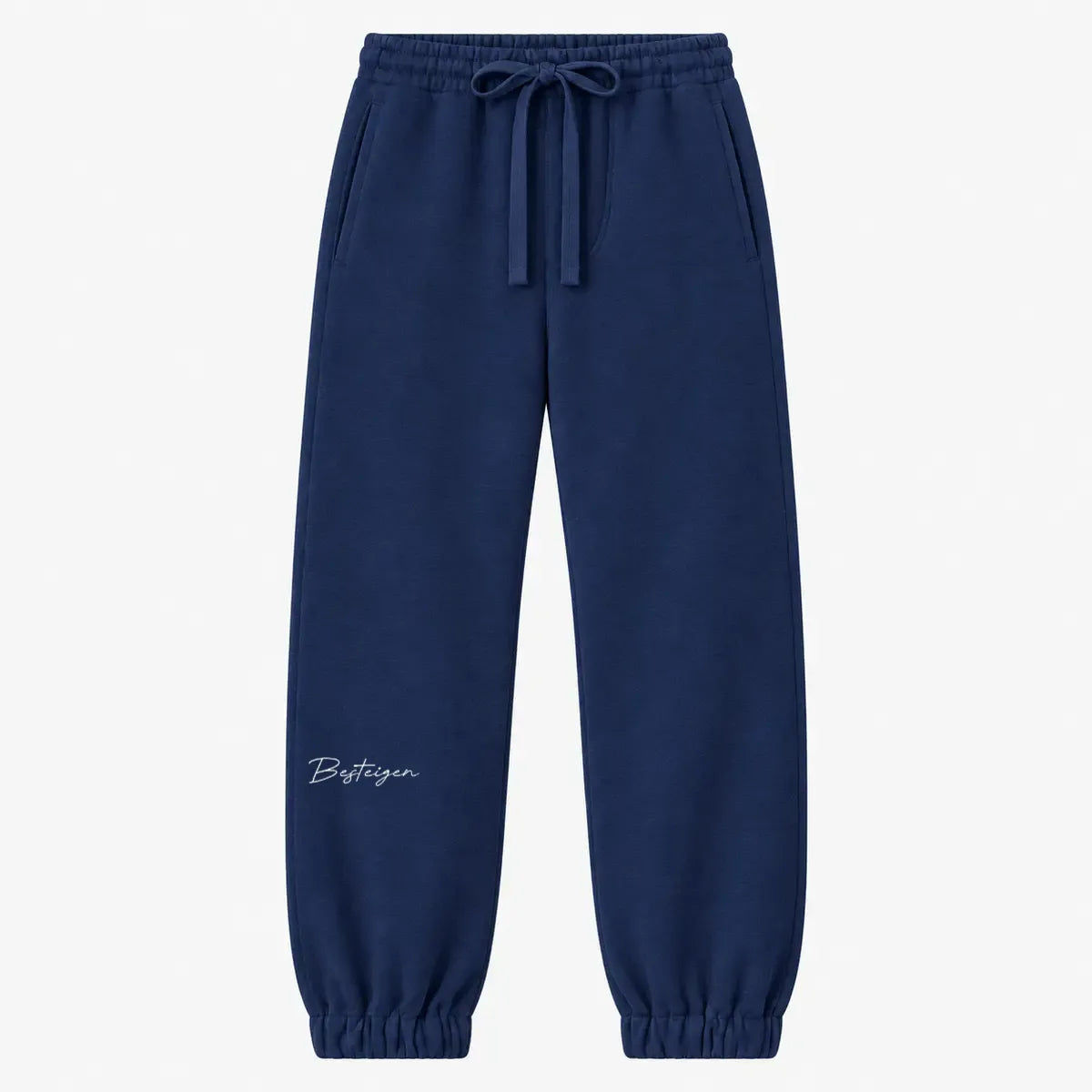 Front_Navy_1789540179795.webp